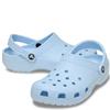 CROCS CLASSIC CLOG - BLUE FROST